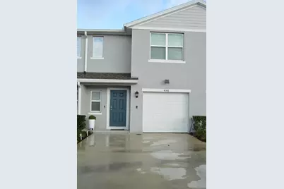 4148 Malawi Trail, Saint Cloud, FL 34772 - Photo 1