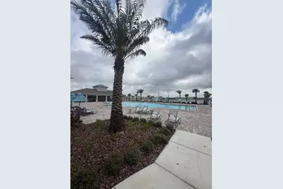 4148 Malawi Trail, Saint Cloud, FL 34772 - Photo 24