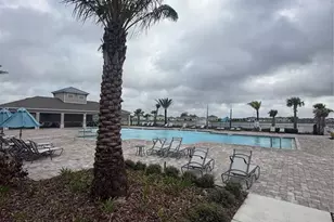 4148 Malawi Trl, Saint Cloud, FL 34772 - Photo 24