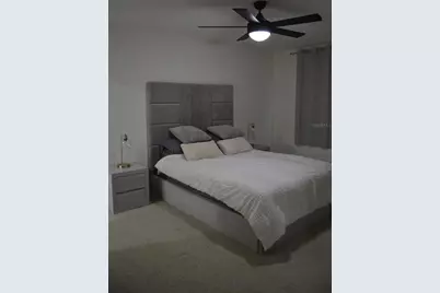 4148 Malawi Trail, Saint Cloud, FL 34772 - Photo 12