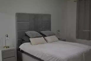 4148 Malawi Trl, Saint Cloud, FL 34772 - Photo 12