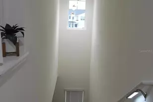 4148 Malawi Trl, Saint Cloud, FL 34772 - Photo 10