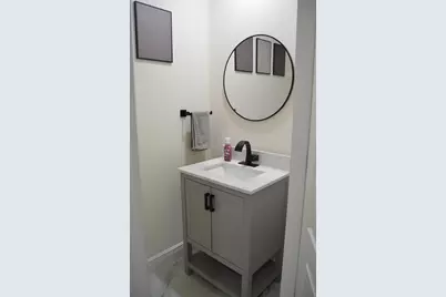 4148 Malawi Trail, Saint Cloud, FL 34772 - Photo 8