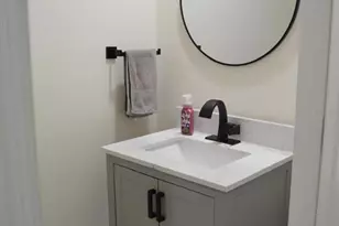 4148 Malawi Trl, Saint Cloud, FL 34772 - Photo 8