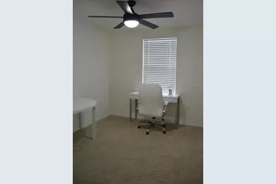 4148 Malawi Trail, Saint Cloud, FL 34772 - Photo 18