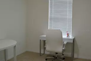 4148 Malawi Trl, Saint Cloud, FL 34772 - Photo 18