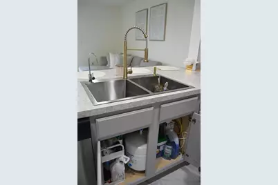 4148 Malawi Trail, Saint Cloud, FL 34772 - Photo 20