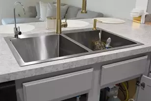 4148 Malawi Trl, Saint Cloud, FL 34772 - Photo 20