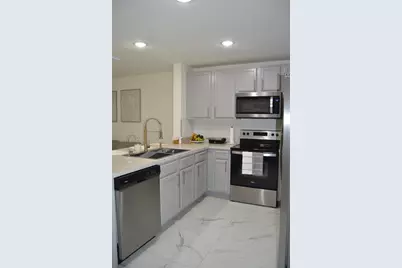 4148 Malawi Trail, Saint Cloud, FL 34772 - Photo 4