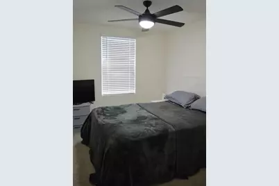 4148 Malawi Trail, Saint Cloud, FL 34772 - Photo 16