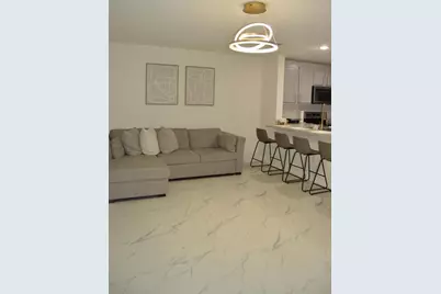 4148 Malawi Trail, Saint Cloud, FL 34772 - Photo 6