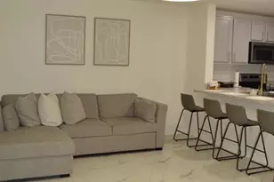 4148 Malawi Trl, Saint Cloud, FL 34772 - Photo 6