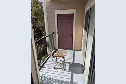 2015 Erving Circle #207, Ocoee, FL 34761 - Photo 16