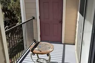 2015 Erving Cir, Ocoee, FL 34761 - Photo 16