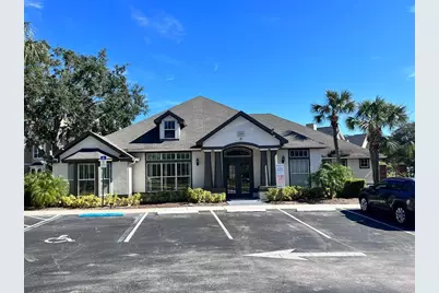 2015 Erving Circle #207, Ocoee, FL 34761 - Photo 6