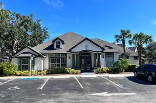 2015 Erving Cir, Ocoee, FL 34761 - Photo 6