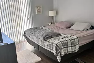 2015 Erving Cir, Ocoee, FL 34761 - Photo 10