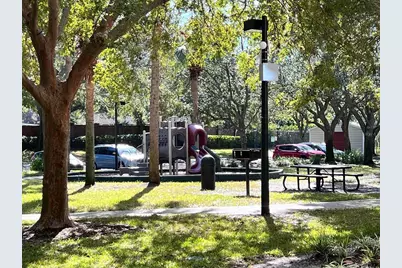 2015 Erving Circle #207, Ocoee, FL 34761 - Photo 20