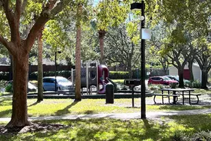 2015 Erving Cir, Ocoee, FL 34761 - Photo 20