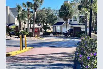 2015 Erving Circle #207, Ocoee, FL 34761 - Photo 4