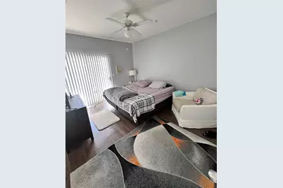 2015 Erving Circle #207, Ocoee, FL 34761 - Photo 12