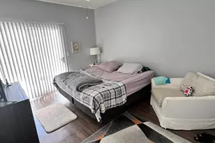 2015 Erving Cir, Ocoee, FL 34761 - Photo 12