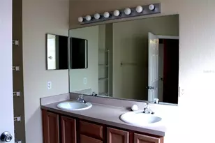 1932 Magical Ln, Kissimmee, FL 34744 - Photo 10