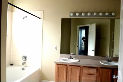 1932 Magical Lane, Kissimmee, FL 34744 - Photo 14