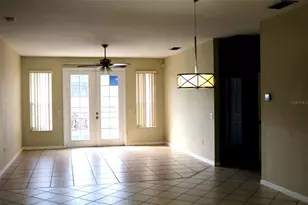1932 Magical Ln, Kissimmee, FL 34744 - Photo 6