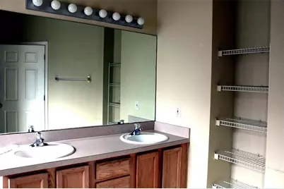 1932 Magical Lane, Kissimmee, FL 34744 - Photo 12