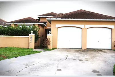1932 Magical Lane, Kissimmee, FL 34744 - Photo 2