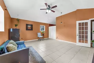 8509 Lyonia Dr, Orlando, FL 32829 - Photo 26