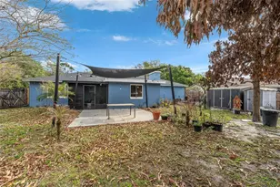 8509 Lyonia Dr, Orlando, FL 32829 - Photo 32