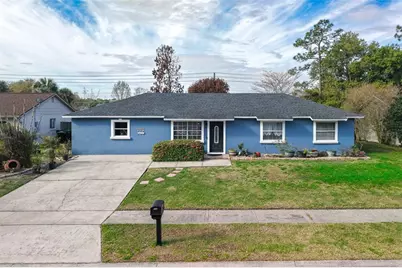 8509 Lyonia Drive, Orlando, FL 32829 - Photo 36