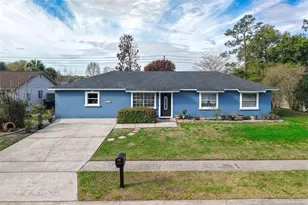 8509 Lyonia Dr, Orlando, FL 32829 - Photo 36