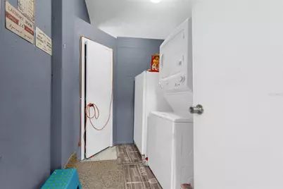 8509 Lyonia Drive, Orlando, FL 32829 - Photo 24