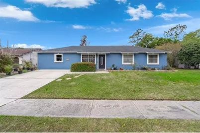 8509 Lyonia Drive, Orlando, FL 32829 - Photo 1