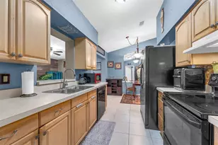 8509 Lyonia Dr, Orlando, FL 32829 - Photo 12