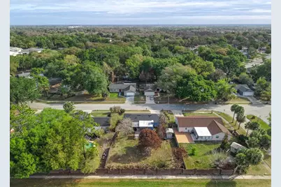 8509 Lyonia Drive, Orlando, FL 32829 - Photo 40