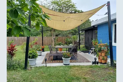 8509 Lyonia Drive, Orlando, FL 32829 - Photo 46