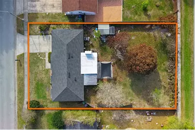 8509 Lyonia Drive, Orlando, FL 32829 - Photo 42