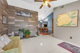 8509 Lyonia Dr, Orlando, FL 32829 - Photo 8