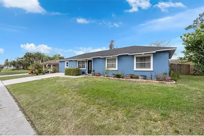 8509 Lyonia Drive, Orlando, FL 32829 - Photo 2