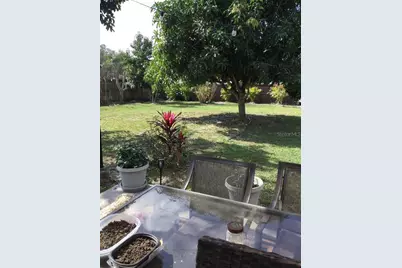 8509 Lyonia Drive, Orlando, FL 32829 - Photo 44