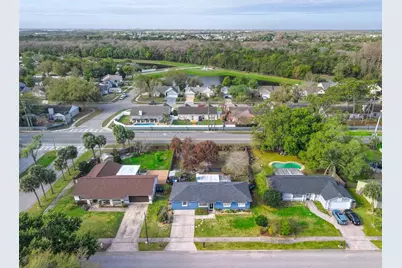 8509 Lyonia Drive, Orlando, FL 32829 - Photo 38