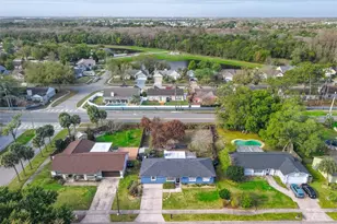 8509 Lyonia Dr, Orlando, FL 32829 - Photo 38