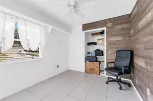 8509 Lyonia Dr, Orlando, FL 32829 - Photo 22