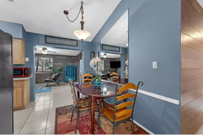 8509 Lyonia Drive, Orlando, FL 32829 - Photo 14