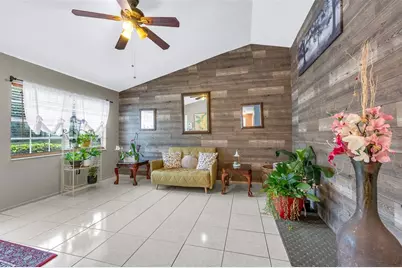 8509 Lyonia Drive, Orlando, FL 32829 - Photo 6