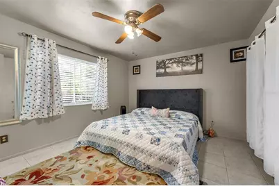 8509 Lyonia Drive, Orlando, FL 32829 - Photo 16